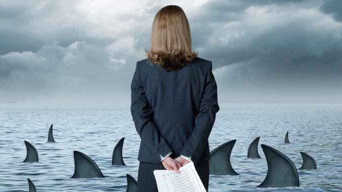 Defeating Reptile Tactics and Mastering Reverse Strategies: Ethical, Step-by-Step Defense to Stop Nuclear Verdicts Before They Start