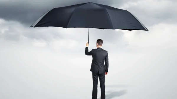 Mastering Revocable Living Trusts from Start to Signature: Conducting Consultations, Customizing Clauses, Drafting with Clarity, and Navigating Ethical Duties