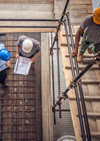 Mastering 30(b)(6) in Construction Disputes: Plaintiff and Defense Guidance to Neutralize Risk and Maximize Impact - On-Demand Video