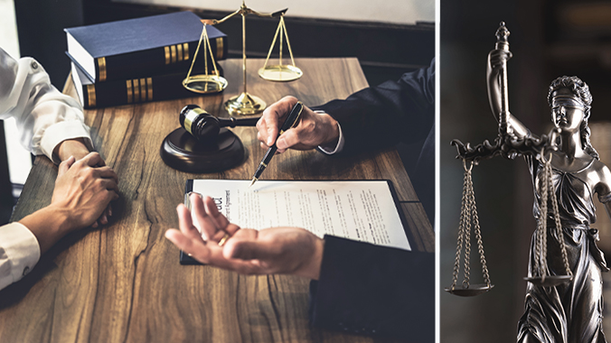 Client Intake and Evaluation Mastery: Data, Workflows, and Case Screening Strategies to Win the Right Clients