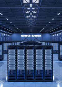 Drafting and Negotiating Data Processing Agreements Amid Expanding Privacy, Security, and AI Laws - On-Demand Video