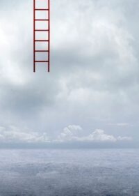 Everyday Probate Disputes: Urgent Strategies for Handling Family Conflict, Will Contests, and Neglectful Executors - Live Re-Broadcast