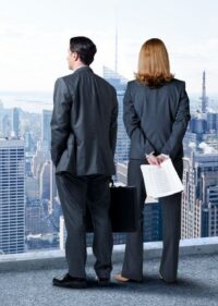 Legal Writing: A 360 Degree View from a Judge, an Attorney, and a Paralegal - Live Re-Broadcast