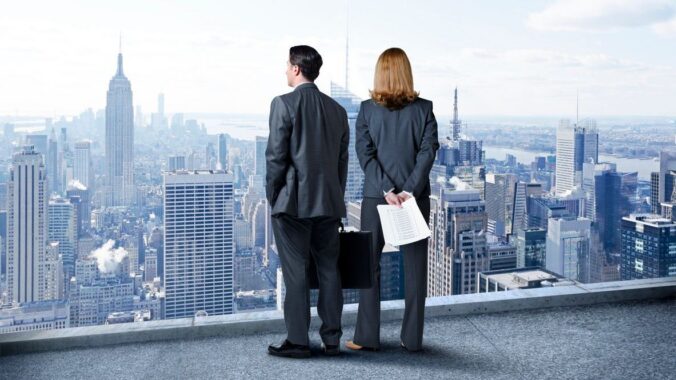 Legal Writing: A 360 Degree View from a Judge, an Attorney, and a Paralegal