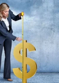 The New Art of Tax Depreciation: Maximizing Real Estate Value with Cost Segregation, Bonus Depreciation, and OBBBA Updates - Live Re-Broadcast