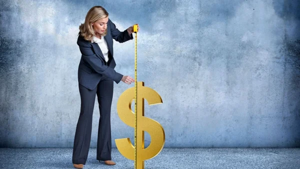 The New Art of Tax Depreciation: Maximizing Real Estate Value with Cost Segregation, Bonus Depreciation, and OBBBA Updates