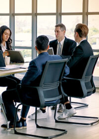 Advanced Structuring of Real Estate Deals Involving LLCs, Corporations, and Trusts: From Due Diligence to Litigation - On-Demand Video