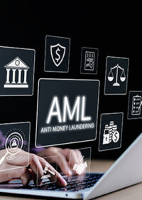 Corporate Exposure Under Anti-Money Laundering Enforcement: Mitigating Risk with Strong Compliance Programs - On-Demand Video