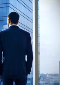 Courts and Civility – Understanding the Rule of Law and Judicial Independence (Presented by The Federal Bar Association Judiciary Division, FBA Civics, Community Service & Outreach Committee jointly with the American Inns of Court) - On-Demand Video