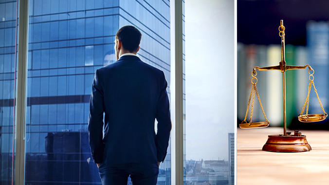 Courts and Civility – Understanding the Rule of Law and Judicial Independence (Presented by The Federal Bar Association Judiciary Division, FBA Civics, Community Service & Outreach Committee jointly with the American Inns of Court)