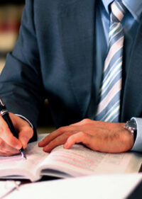 Creating a Trial Notebook: From A-Z (2025 Edition) - On-Demand Video