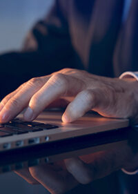 Data Subject Requests Under the Microscope: Legal Frameworks, Operational Challenges, and Enforcement Risks Attorneys Must Know - Live Video Broadcast