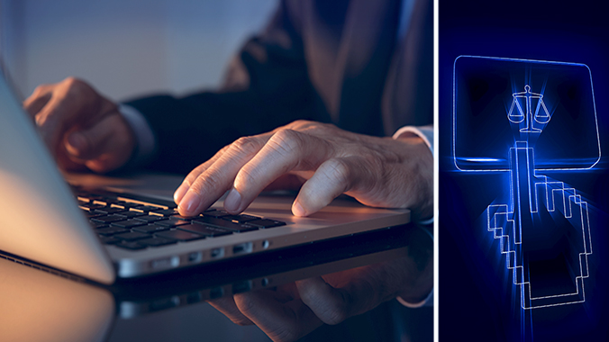 Data Subject Requests Under the Microscope: Legal Frameworks, Operational Challenges, and Enforcement Risks Attorneys Must Know