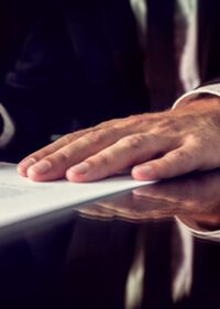 Drafting Equity Pledge Agreements in Partnerships and LLCs: Strategies to Maximize Lender Protection - On-Demand Video