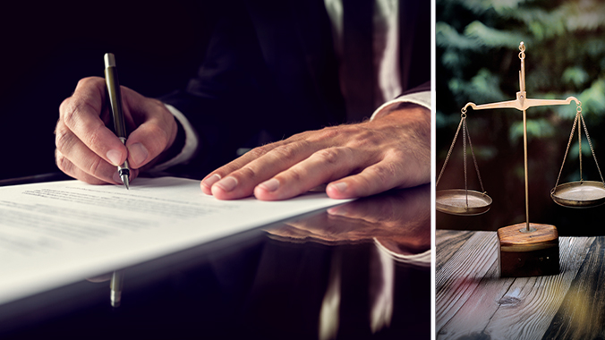 Drafting Equity Pledge Agreements in Partnerships and LLCs: Strategies to Maximize Lender Protection