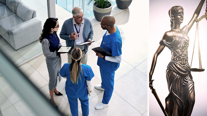 Personal Injury Intake Strategies: Turning First Calls into Strong Cases Through Smart Screening, Technology, and Client Experience