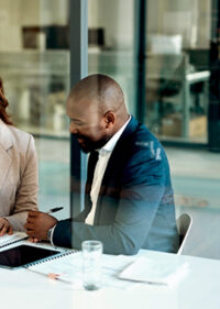 Shortcutting Settlements with Qualified Settlement Funds (2025 Edition) - On-Demand Video