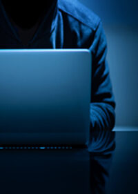 SolarWinds Settlement with the SEC - Take-aways and Cybersecurity Pointers - On-Demand Video