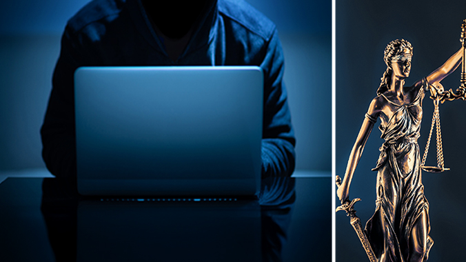 SolarWinds Settlement with the SEC - Take-aways and Cybersecurity Pointers