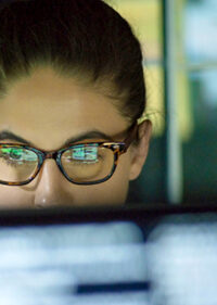The Ethics of E-Discovery: Rules, Risks, and Real-World Cases - On-Demand Video