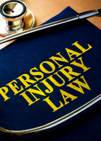 Tort Reform and Personal Injury Litigation: Adapting Strategies and Tactics for Plaintiff and Defense Counsel - On-Demand Video