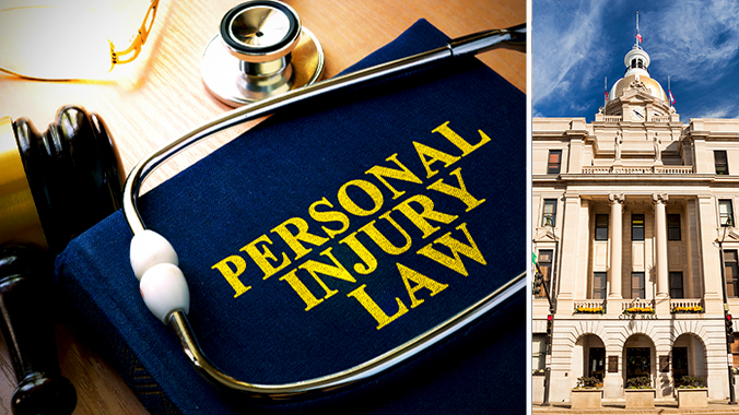 Tort Reform and Personal Injury Litigation: Adapting Strategies and Tactics for Plaintiff and Defense Counsel