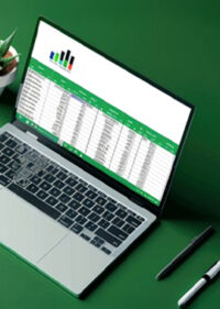 Using Copilot in Microsoft Excel for Lawyers - On-Demand Video