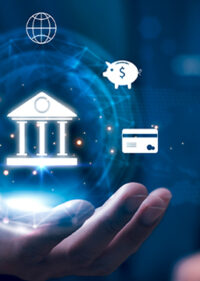 Compliance and Enforcement in Consumer Financial Services: Navigating the Changing Landscape of Federal and State Oversight (Presented by Troutman Pepper Locke) - On-Demand Video