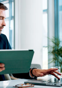 Legal Writing: A 360 Degree View from a Judge, an Attorney, and a Paralegal - On-Demand Video