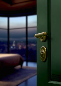 Mastering Subordination, Non-disturbance, and Attornment Agreements: Avoid Costly Pitfalls in Hotel Lending (Presented by HospitalityLawyer.com) - On-Demand Video