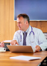 Medical Records from A to Z for Paralegals and Associates (2025 Edition) - On-Demand Video