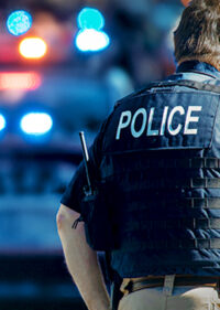 Police Misconduct and Civil Rights Basics: Spotting Cases and Protecting Client Rights - On-Demand Video