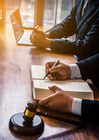 Shareholder Disputes in High-Stakes Business Conflicts: Valuation, Oppression, and Strategic Prevention - On-Demand Video