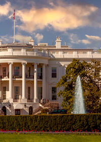 The False Claims Act in 2025: Updates on & Preparing for Changing Enforcement Priorities (Presented by The Federal Bar Association Annual Meeting & Convention 2025 sponsor Faegre Drinker) - On-Demand Video