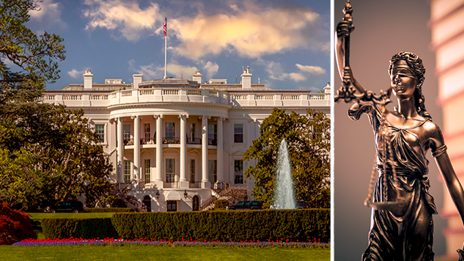 The False Claims Act in 2025: Updates on & Preparing for Changing Enforcement Priorities (Presented by The Federal Bar Association Annual Meeting & Convention 2025 sponsor Faegre Drinker)