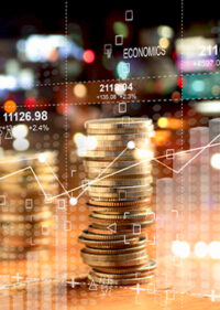 The New Art of Tax Depreciation: Maximizing Real Estate Value with Cost Segregation, Bonus Depreciation, and OBBBA Updates - On-Demand Video