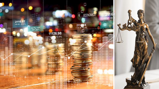The New Art of Tax Depreciation: Maximizing Real Estate Value with Cost Segregation, Bonus Depreciation, and OBBBA Updates
