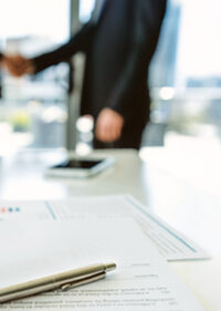 Understanding Asset Ownership and Transfers: Core Skills for Trusts & Estates Practice - On-Demand Video