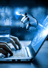 Using AI in Your Law Practice: A Step-by-Step Guide - On-Demand Video