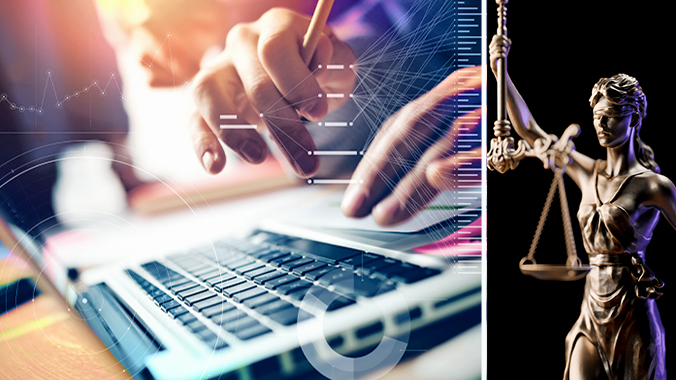 Web Tracking on Trial: Privacy Class Actions, AI Misrepresentation Claims, and Compliance Risks