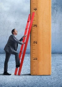 Complete Guide to the Rules of Evidence: From Courtroom Foundations to Real-World Use - Live Re-Broadcast