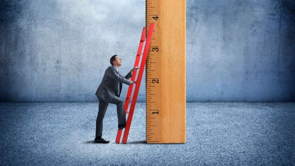 Complete Guide to the Rules of Evidence: From Courtroom Foundations to Real-World Use