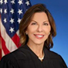 Hon. Beth Bloom