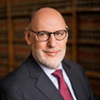 David S. Zweighaft