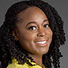 Garanique Williams