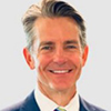 Jeff Robbins 