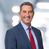 Mark R. Parthemer