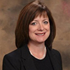 Chief Judge Nancy Rosenstengel