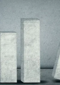 Advanced Structuring of Real Estate Deals Involving LLCs, Corporations, and Trusts: From Due Diligence to Litigation - Live Re-Broadcast