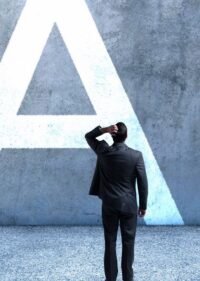 Using AI in Your Law Practice: A Step-by-Step Guide - Live Re-Broadcast